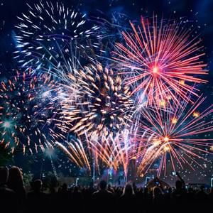 Meet your Posher, Theresa